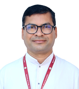 staff image
